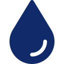 Hydrotech Icon