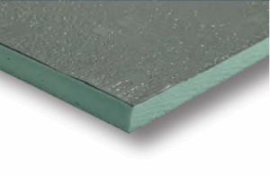 Pannello Piral HD Hydrotec accoppiato poliestere