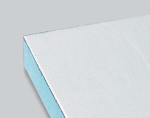 Pannello Piral HD Hydrotec con trattamento autopulente e antimicrobico