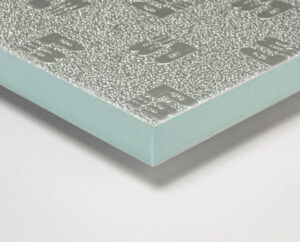 Pannello Piral HD Hydrotec Indoor Standard