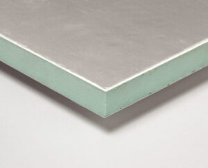 Pannello Piral HD Hydrotec Outsider