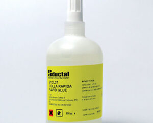 Colla Rapida