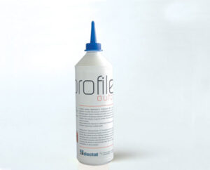 Colla “Profiles” Outdoor