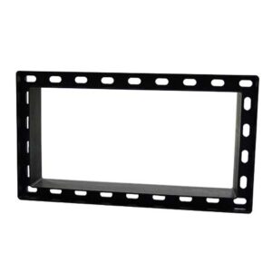 Cornice per giunzione tratti lineari