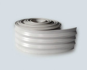 Tela Bordata H 100 mm