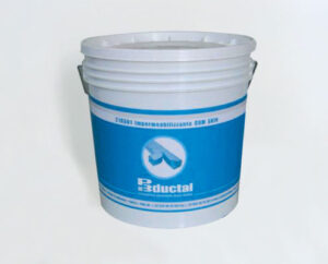 Impermeabilizzante Gum Skin