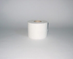 Garza di rinforzo da esterno