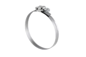 Fascette stringitubo