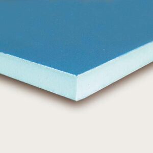 Pannello Piral HD Hydrotec con trattamento antimicrobico