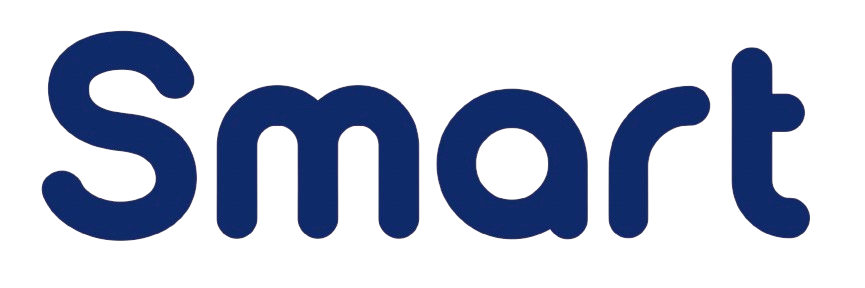 SMART