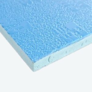 Pannello Piral HD Hydrotec Smart