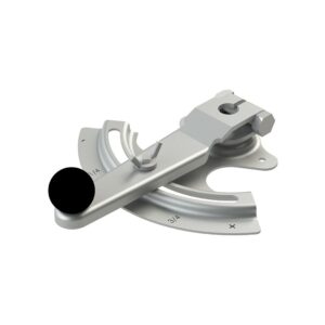 Comandi per serrande