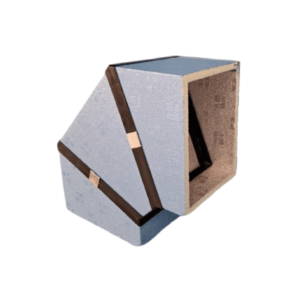 Curve 90° smart 4 .12