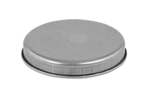 Fondelli per tubi spiro