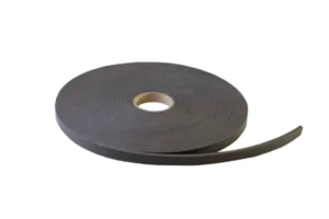 Guarnizioni da canali