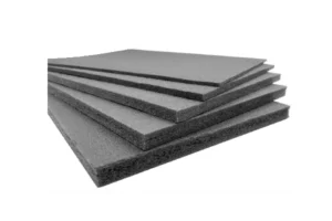 Rivestimento adesivizzato