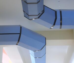 Curve 90° smart 8 .12