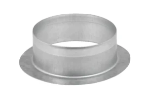 Manicotti cartellati