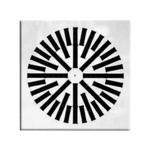 Diffusore a flusso elicoidale