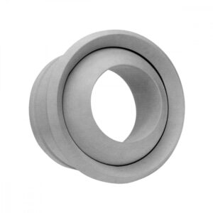 Diffusore a ugello a lunga gittata orientabile