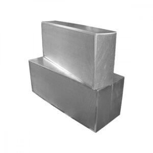 Setti fonoassorbenti