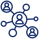 Community Icon