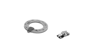 Fascetta per flessibili