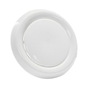 Valvole di mandata e ripresa