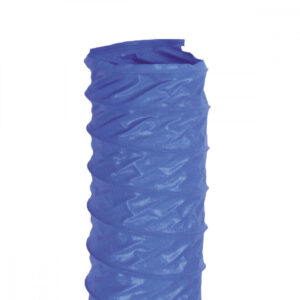 Tubo flessibile in PVC non isolato con trattamento antibatterico