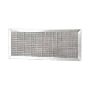 Filtri piani polipropilene