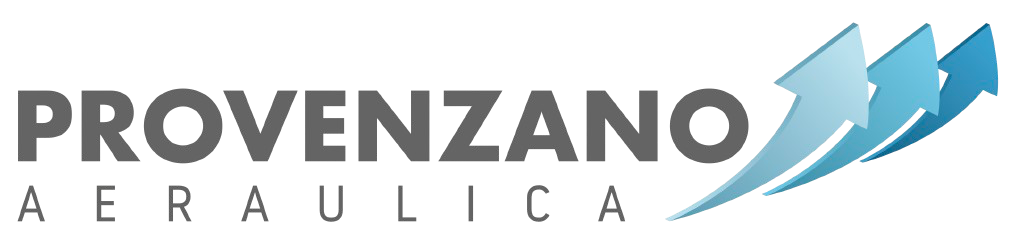 Provenzano